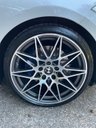 USED 2016 16 BMW M2 3.0 M240I 2d 335 BHP 