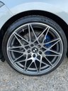 USED 2016 16 BMW M2 3.0 M240I 2d 335 BHP 