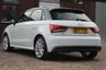 USED 2017 17 AUDI A1 1.4 SPORTBACK TFSI S LINE 5d 148 BHP 2x RECORDED AUDI SERVICES