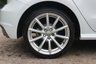 USED 2017 17 AUDI A1 1.4 SPORTBACK TFSI S LINE 5d 148 BHP 2x RECORDED AUDI SERVICES