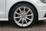 USED 2017 17 AUDI A1 1.4 SPORTBACK TFSI S LINE 5d 148 BHP 2x RECORDED AUDI SERVICES