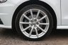 USED 2017 17 AUDI A1 1.4 SPORTBACK TFSI S LINE 5d 148 BHP 2x RECORDED AUDI SERVICES