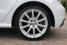 USED 2017 17 AUDI A1 1.4 SPORTBACK TFSI S LINE 5d 148 BHP 2x RECORDED AUDI SERVICES