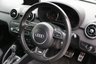 USED 2017 17 AUDI A1 1.4 SPORTBACK TFSI S LINE 5d 148 BHP 2x RECORDED AUDI SERVICES
