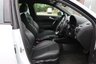 USED 2017 17 AUDI A1 1.4 SPORTBACK TFSI S LINE 5d 148 BHP 2x RECORDED AUDI SERVICES