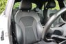 USED 2017 17 AUDI A1 1.4 SPORTBACK TFSI S LINE 5d 148 BHP 2x RECORDED AUDI SERVICES