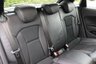 USED 2017 17 AUDI A1 1.4 SPORTBACK TFSI S LINE 5d 148 BHP 2x RECORDED AUDI SERVICES