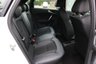 USED 2017 17 AUDI A1 1.4 SPORTBACK TFSI S LINE 5d 148 BHP 2x RECORDED AUDI SERVICES