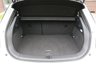 USED 2017 17 AUDI A1 1.4 SPORTBACK TFSI S LINE 5d 148 BHP 2x RECORDED AUDI SERVICES