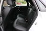 USED 2017 17 AUDI A1 1.4 SPORTBACK TFSI S LINE 5d 148 BHP 2x RECORDED AUDI SERVICES