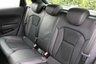 USED 2017 17 AUDI A1 1.4 SPORTBACK TFSI S LINE 5d 148 BHP 2x RECORDED AUDI SERVICES