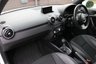 USED 2017 17 AUDI A1 1.4 SPORTBACK TFSI S LINE 5d 148 BHP 2x RECORDED AUDI SERVICES