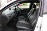 USED 2017 17 AUDI A1 1.4 SPORTBACK TFSI S LINE 5d 148 BHP 2x RECORDED AUDI SERVICES