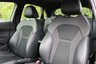 USED 2017 17 AUDI A1 1.4 SPORTBACK TFSI S LINE 5d 148 BHP 2x RECORDED AUDI SERVICES