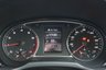 USED 2017 17 AUDI A1 1.4 SPORTBACK TFSI S LINE 5d 148 BHP 2x RECORDED AUDI SERVICES