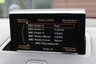 USED 2017 17 AUDI A1 1.4 SPORTBACK TFSI S LINE 5d 148 BHP 2x RECORDED AUDI SERVICES
