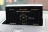 USED 2017 17 AUDI A1 1.4 SPORTBACK TFSI S LINE 5d 148 BHP 2x RECORDED AUDI SERVICES