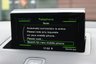 USED 2017 17 AUDI A1 1.4 SPORTBACK TFSI S LINE 5d 148 BHP 2x RECORDED AUDI SERVICES