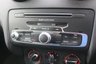 USED 2017 17 AUDI A1 1.4 SPORTBACK TFSI S LINE 5d 148 BHP 2x RECORDED AUDI SERVICES