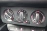 USED 2017 17 AUDI A1 1.4 SPORTBACK TFSI S LINE 5d 148 BHP 2x RECORDED AUDI SERVICES
