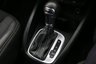 USED 2017 17 AUDI A1 1.4 SPORTBACK TFSI S LINE 5d 148 BHP 2x RECORDED AUDI SERVICES