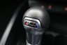 USED 2017 17 AUDI A1 1.4 SPORTBACK TFSI S LINE 5d 148 BHP 2x RECORDED AUDI SERVICES