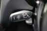 USED 2017 17 AUDI A1 1.4 SPORTBACK TFSI S LINE 5d 148 BHP 2x RECORDED AUDI SERVICES