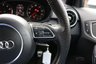 USED 2017 17 AUDI A1 1.4 SPORTBACK TFSI S LINE 5d 148 BHP 2x RECORDED AUDI SERVICES