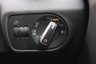 USED 2017 17 AUDI A1 1.4 SPORTBACK TFSI S LINE 5d 148 BHP 2x RECORDED AUDI SERVICES