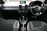 USED 2017 17 AUDI A1 1.4 SPORTBACK TFSI S LINE 5d 148 BHP 2x RECORDED AUDI SERVICES
