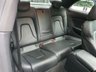 USED 2011 11 AUDI A5 2.0 TFSI BLACK EDITION 2d 208 BHP 