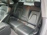 USED 2011 11 AUDI A5 2.0 TFSI BLACK EDITION 2d 208 BHP 