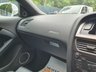 USED 2011 11 AUDI A5 2.0 TFSI BLACK EDITION 2d 208 BHP 