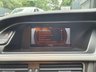 USED 2011 11 AUDI A5 2.0 TFSI BLACK EDITION 2d 208 BHP 
