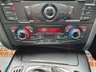 USED 2011 11 AUDI A5 2.0 TFSI BLACK EDITION 2d 208 BHP 