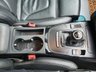 USED 2011 11 AUDI A5 2.0 TFSI BLACK EDITION 2d 208 BHP 