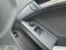 USED 2011 11 AUDI A5 2.0 TFSI BLACK EDITION 2d 208 BHP 