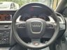 USED 2011 11 AUDI A5 2.0 TFSI BLACK EDITION 2d 208 BHP 