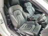 USED 2011 11 AUDI A5 2.0 TFSI BLACK EDITION 2d 208 BHP 