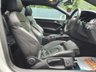 USED 2011 11 AUDI A5 2.0 TFSI BLACK EDITION 2d 208 BHP 