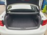 USED 2011 11 AUDI A5 2.0 TFSI BLACK EDITION 2d 208 BHP 