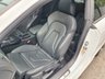 USED 2011 11 AUDI A5 2.0 TFSI BLACK EDITION 2d 208 BHP 