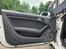 USED 2011 11 AUDI A5 2.0 TFSI BLACK EDITION 2d 208 BHP 