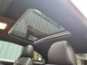 USED 2011 11 AUDI A5 2.0 TFSI BLACK EDITION 2d 208 BHP 
