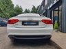 USED 2011 11 AUDI A5 2.0 TFSI BLACK EDITION 2d 208 BHP 