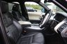 USED 2014 14 LAND ROVER RANGE ROVER SPORT 4.4 AUTOBIOGRAPHY DYNAMIC 5d 339 BHP 5x RECORDED LAND ROVER SERVICES