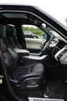 USED 2014 14 LAND ROVER RANGE ROVER SPORT 4.4 AUTOBIOGRAPHY DYNAMIC 5d 339 BHP 5x RECORDED LAND ROVER SERVICES