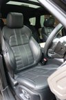 USED 2014 14 LAND ROVER RANGE ROVER SPORT 4.4 AUTOBIOGRAPHY DYNAMIC 5d 339 BHP 5x RECORDED LAND ROVER SERVICES