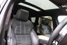 USED 2014 14 LAND ROVER RANGE ROVER SPORT 4.4 AUTOBIOGRAPHY DYNAMIC 5d 339 BHP 5x RECORDED LAND ROVER SERVICES
