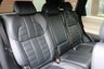 USED 2014 14 LAND ROVER RANGE ROVER SPORT 4.4 AUTOBIOGRAPHY DYNAMIC 5d 339 BHP 5x RECORDED LAND ROVER SERVICES
